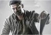 Salaar Part 1 Ceasefire: Why did Prabhas and Prashanth Neel’s film get postponed? Makers release official statement