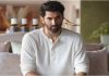 Aditya Roy Kapur REVEALS about self-doubts and feeling unattractive: ‘I don’t feel good..’