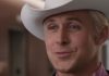 ‘I’ve always been aware of it’: When Ryan Gosling expressed his thoughts and said ‘women are better than men’