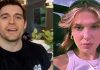 ‘She is such a bombastic personality’: When Henry Cavill spoke about Millie Bobby Brown amidst USD 50 million movie