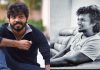 Leo: Did the Thalapathy Vijay Starrer’s THIS actor spill the beans on the film’s crucial single shot sequence?