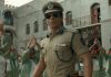 Jawan 1st Monday India Box Office: Shah Rukh Khan starrer crosses 300 crores in all languages in just 5 days