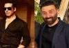OMG 2 star Akshay Kumar did not attend Sunny Deol’s Gadar 2 success bash for THIS reason