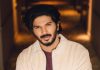 Dulquer Salmaan declines Mammootty’s Yatra sequel: Reports