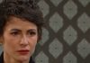 Days of Our Lives spoilers: Why is Sarah’s life in jeopardy?
