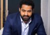 ‘I bow down to fans..’: Jr NTR’s heartfelt speech on Best Actor award win, thanks SS Rajamouli and Ram Charan
