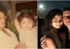 Alia Bhatt drops childhood picture with father Mahesh Bhatt in post on his 75th birthday; calls him ‘wise man’