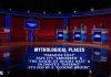 Today’s Final Jeopardy (12 September 2023): Who won Game 2 of Season 40?