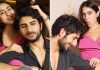 Sara Ali Khan drops goofy PICS with brother Ibrahim Ali Khan; Fans call them ‘Barbie and Oppenheimer’