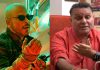 EXCLUSIVE: Gadar 2 director Anil Sharma says he is a Shah Rukh Khan fan; ‘Loved his bald look in Jawan’