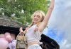 ‘It was just a lot of weight comments…’: When Sophie Turner got candid about her mental health struggles and depression