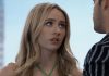 General Hospital Spoilers 1 September 2023: Will Dex’s mobster life cause problems in his relationship with Josslyn?
