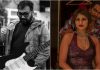 EXCLUSIVE: Anurag Kashyap recalls facing challenges for casting transgender in Sacred Games; ‘Whenever we…’