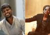 Did you know Atlee ditched his car in traffic jam and walked to the sets of Shah Rukh Khan starrer Jawan?