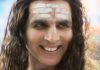 OMG 2 3 Weeks India Box Office: Akshay Kumar super-hit collects Rs 131.65 crores in 21 days