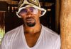 Insider opens up about Jamie Foxx’s new and ‘total sweetheart’ girlfriend Alyce Huckstepp