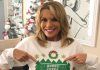 Vanna White is set to return as co-host of Wheel of Fortune alongside new host Ryan Seacrest amid Pat Sajak’s departure