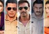 Singham Again EXCLUSIVE: All you need to know about Ajay Devgn and Rohit Shetty’s biggest cop film