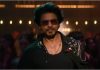 Jawan: Atlee expresses gratitude to fans for showering love on Shah Rukh Khan starrer; ‘Let the movie speak’