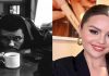 ‘I almost cut a piece of myself for your life’: Did The Weeknd almost give Selena Gomez his kidney for her transplant back in 2017?