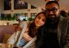 Anurag Kashyap regrets not spending time with daughter Aaliyah during her early years: Imtiaz Ali has spent…
