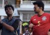 EXCLUSIVE: Thalapathy Vijay and Atlee to reunite for fourth time; Jawan director says, ‘When there’s the…’