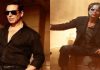 Akshay Kumar congratulates Shah Rukh Khan for Jawan’s ‘massive success’; SRK reacts to Khiladi’s message