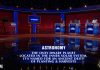 Today’s Final Jeopardy (15 September 2023): Who won Game 5 of Season 40?