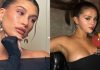 ‘I wish a bi**h would’: When Hailey Bieber made Selena Gomez fans upset by posting ‘I’ll kill you’ after singer released a song