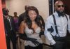 Jeezy initiates divorce from Jeannie Mai Jenkins after two years: Here’s what’s happening