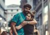 Nayanthara and Vignesh Shivan’s cute Instagram banter gives ‘typical’ couple vibes and it’s all we wanted