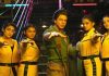 ‘The idea was to take…’: Shah Rukh Khan says he’ll miss the fierce women who played his teammates in Jawan