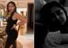 New mom Ileana D’Cruz gives sneak peek into her ‘mornings with her baby boy’ Koa Phoenix Dolan; see PHOTO