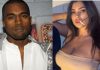 Kanye West and wife Bianca Censori get themselves BANNED from boat company post rapper flashing his butt