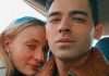 ‘He was sticking his fingers in co-stars..’: When Sophie Turner ROASTED Joe Jonas for his ‘purity’ ring and dating Disney actors