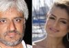 ‘I have seen her struggle’: When ex-BF Vikram Bhatt spoke about his relationship with Ameesha Patel