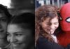 ‘It was very daunting’: When Tom Holland shared how ‘support system’ Zendaya helped him calm first-day jitters on Spider-Man No Way Home set
