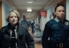 True Detective: Night Country; When is Season 4 airing? Get all the streaming information, a glimpse into the plot, the cast, and more.