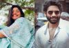 Exciting Buzz: Sai Pallavi to join Naga Chaitanya in NC23?