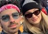 Joe Jonas and Sophie Turner relationship journey: From DMs to reported Divorce Rumors – What we know so far