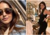 PIC: New mommy Ileana D’Cruz finally steps out of her pyjamas; check out her post-baby glow