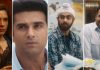 Fukrey 3: Varun Sharma’s mother reveals being called ‘Fukhra mummy’ after Part one; leaves the room in split