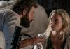‘She said it was one of the worst experiences…’: When John Krasinski spoke about exploiting Emily Blunt’s greatest weakness again for A Quiet Place Part 2