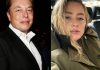 ‘She and Musk would stay up all night fighting’: Biographer reveals details about Amber Heard and Tesla CEO amidst Cosplay controversy