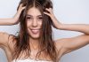 How to freshen hair without washing: 6 tips to keep hair clean