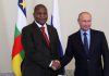 Dictatorships love Russia: What will happen to Russia’s business empire in Africa after the liquidation of the Wagner leadership