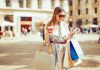 The best travel destinations for shopaholics