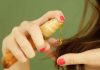 Argan oil for hair: 5 best brands to reduce frizz and dryness