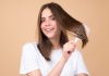 Best hair growth shampoos for thinning hair