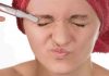 Best eyebrow trimmers for painless hair removal